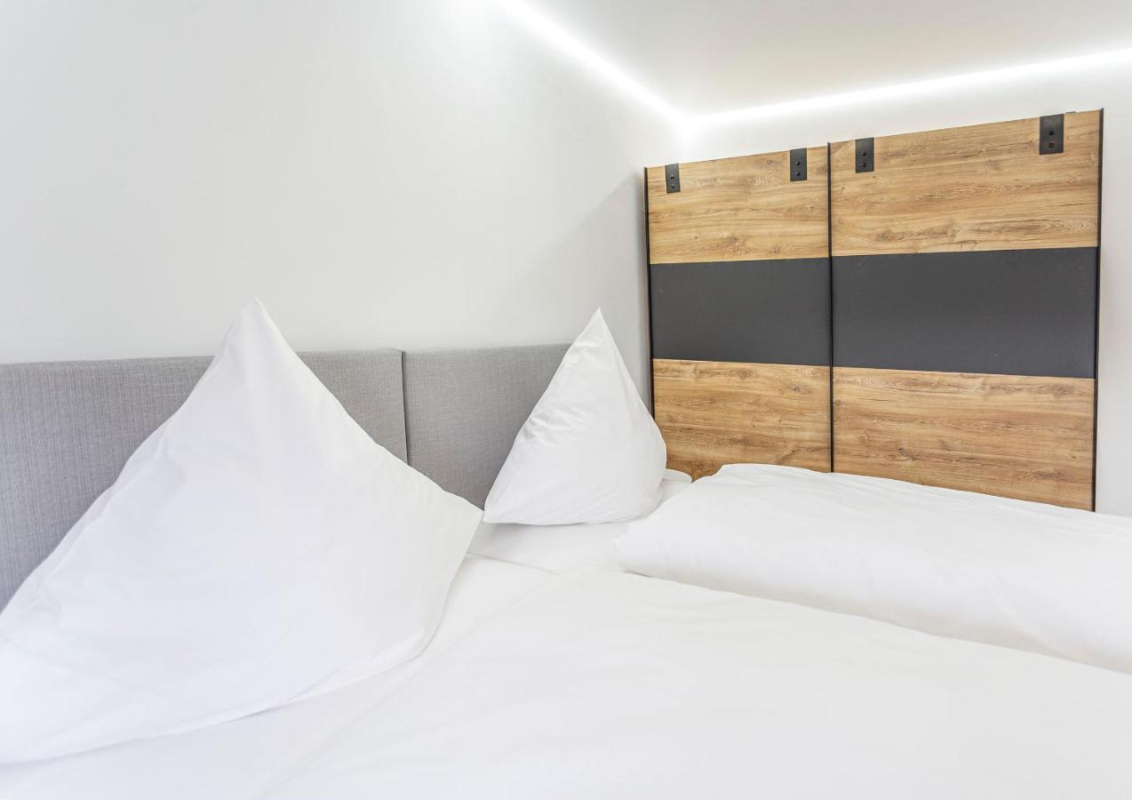 Pension Talblick Sulz am Neckar Exterior foto